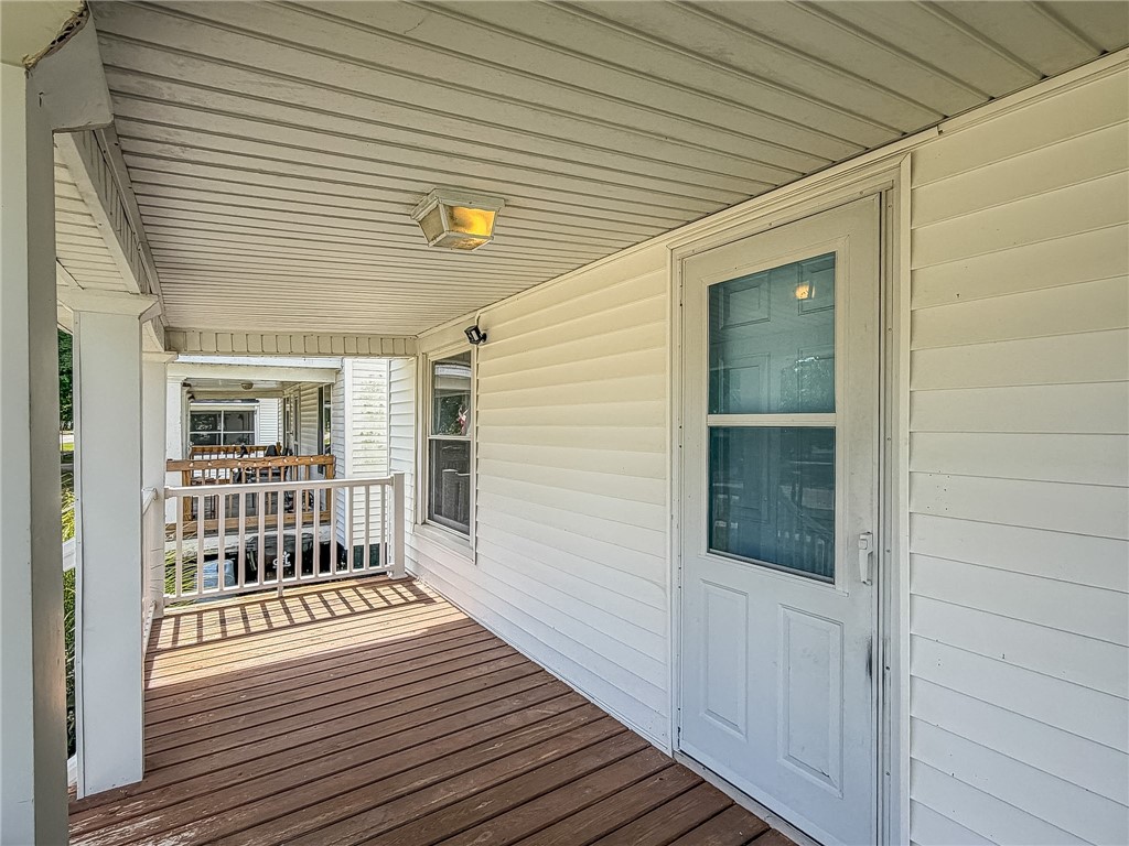 121 High Street Property Photo 4