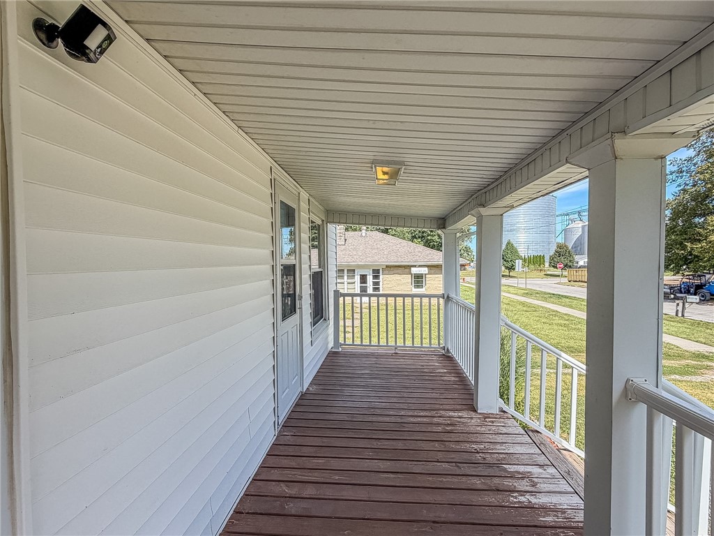 121 High Street Property Photo 5