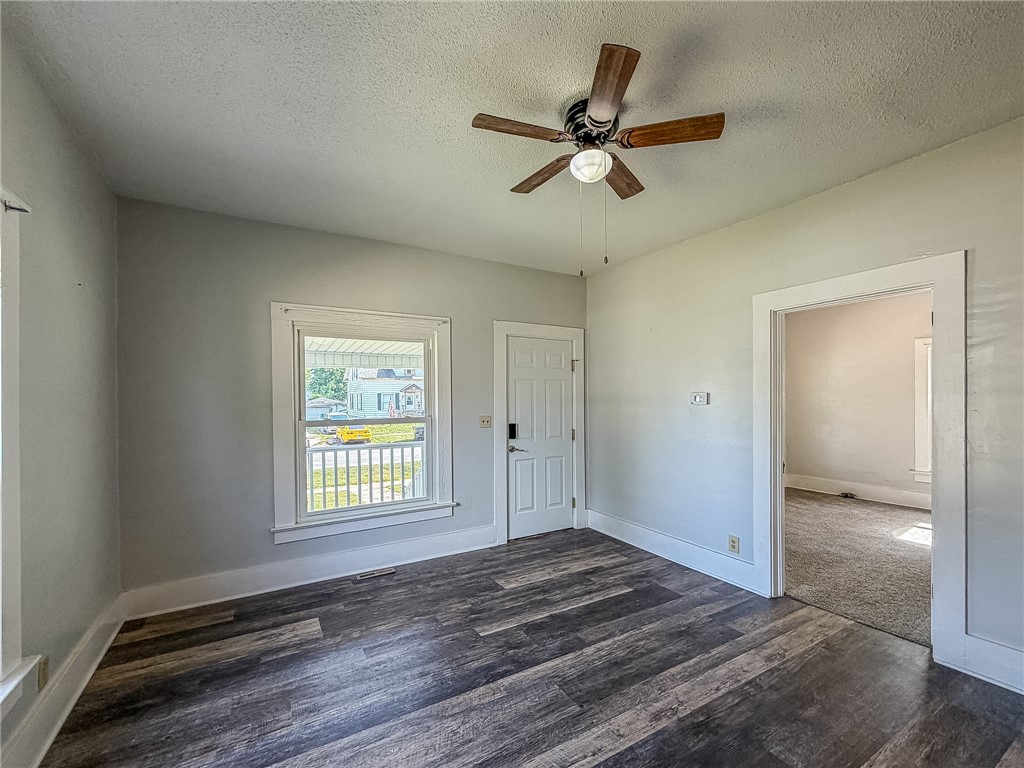 121 High Street Property Photo 8