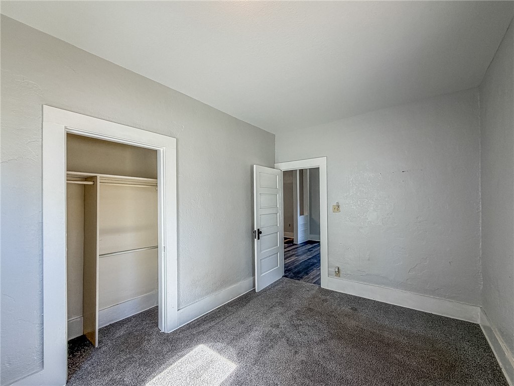 121 High Street Property Photo 10