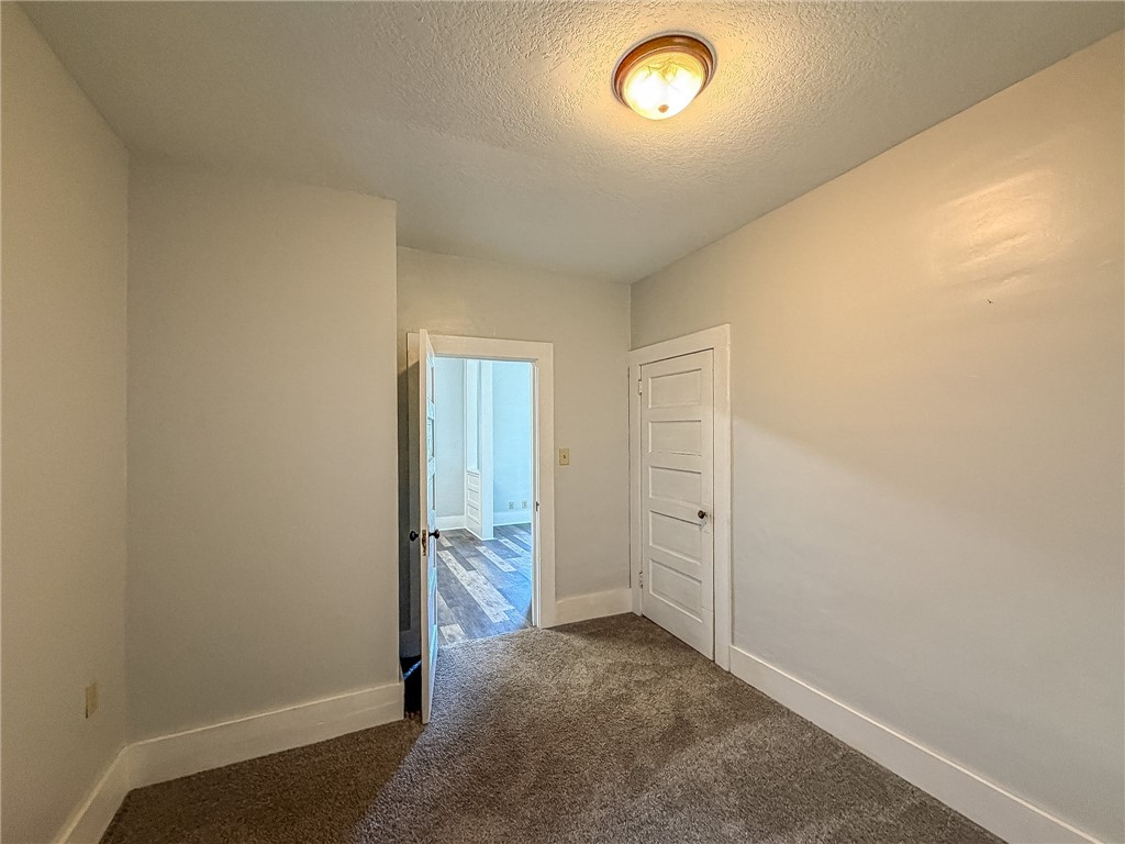 121 High Street Property Photo 13