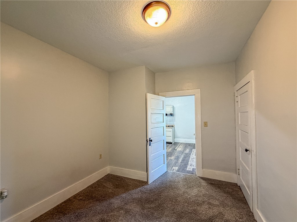 121 High Street Property Photo 14