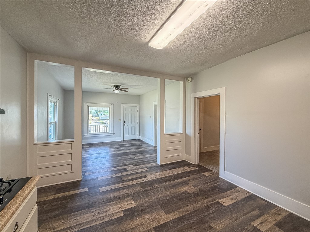 121 High Street Property Photo 18