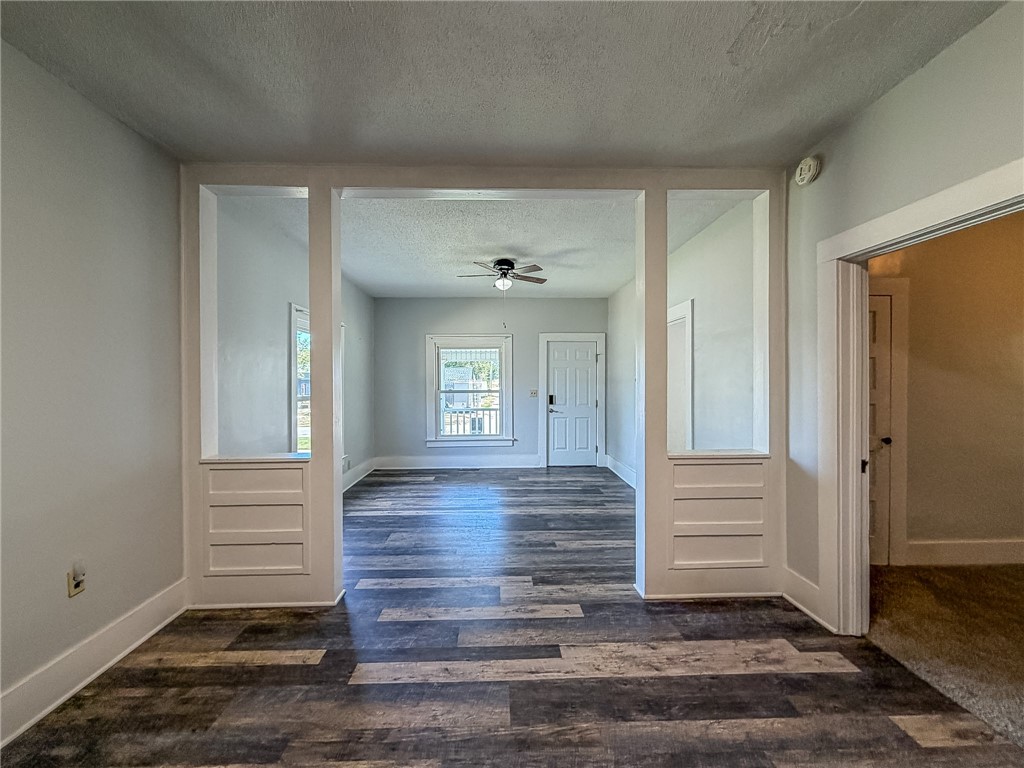 121 High Street Property Photo 19