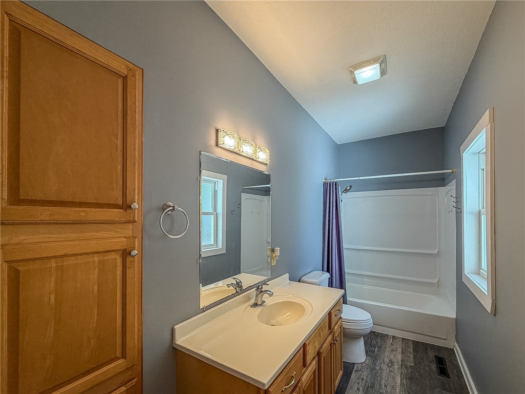 121 High Street Property Photo 20