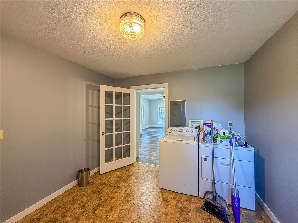 121 High Street Property Photo 23