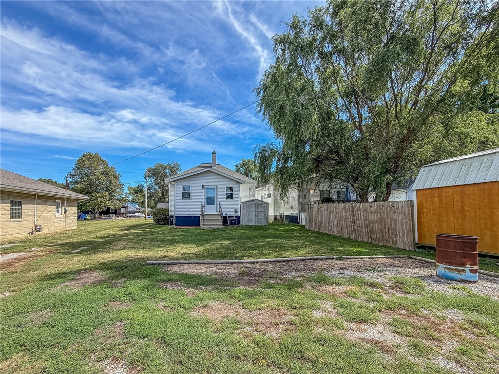 121 High Street Property Photo 25