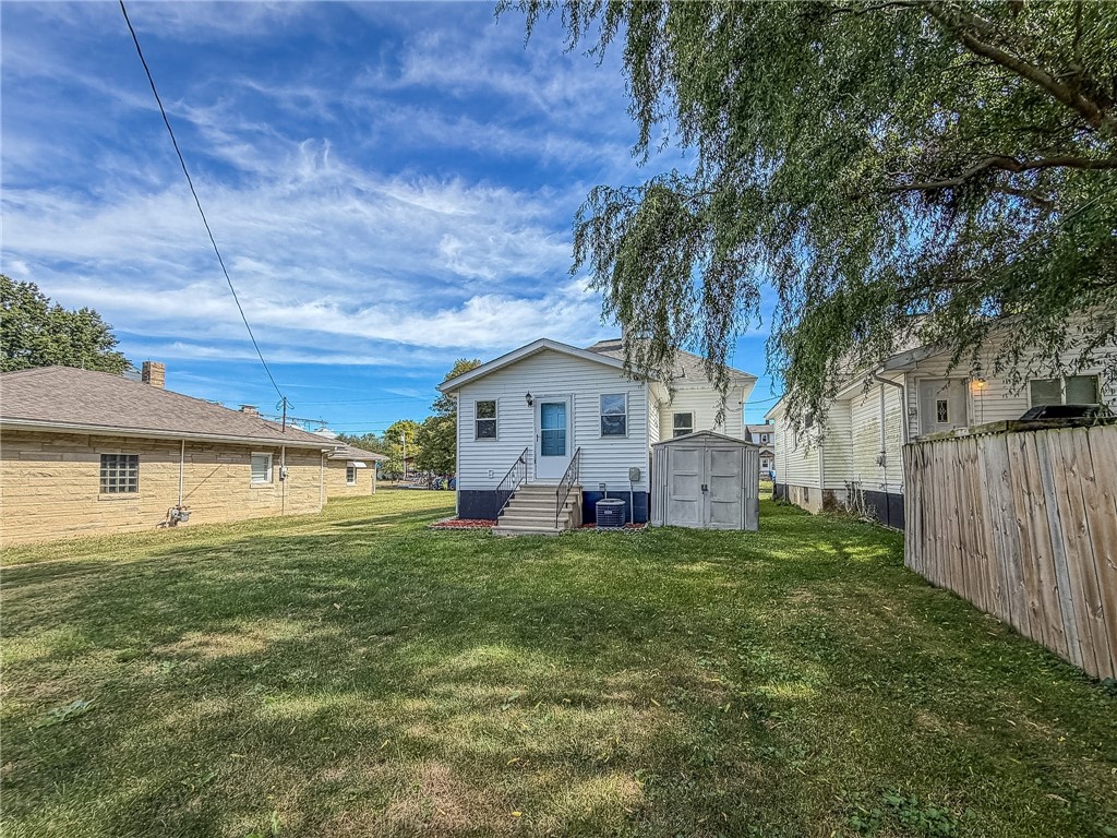 121 High Street Property Photo 26