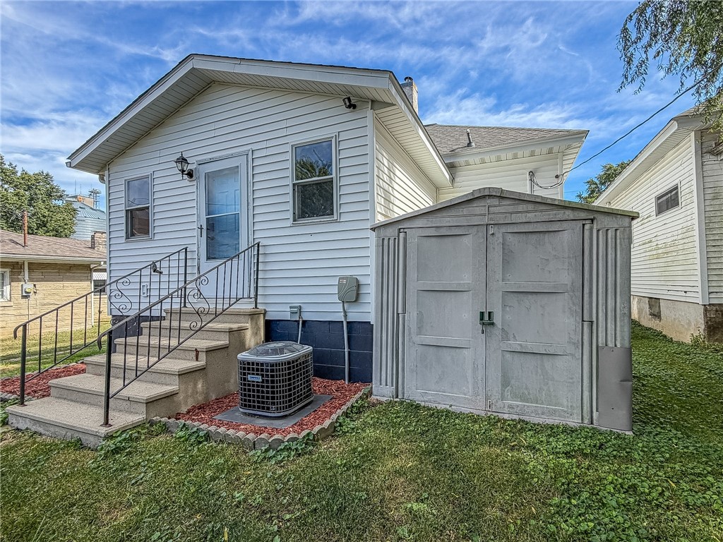 121 High Street Property Photo 27