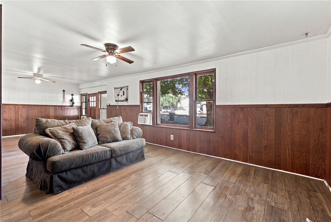 103 Monroe Avenue Property Photo 3