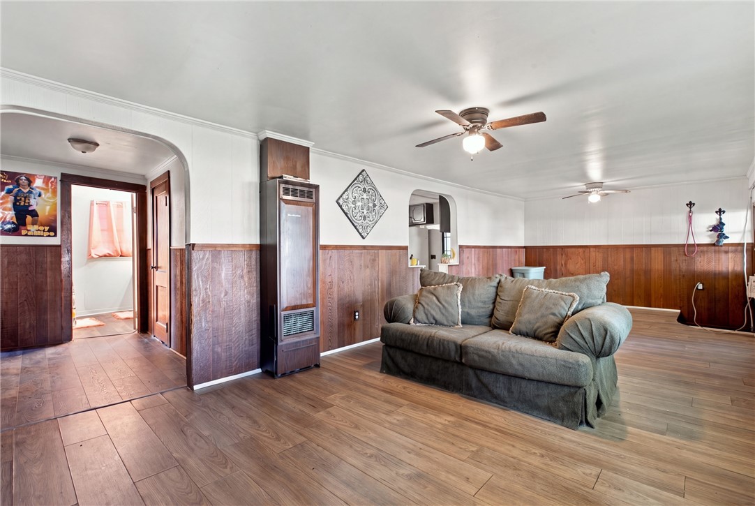 103 Monroe Avenue Property Photo 4