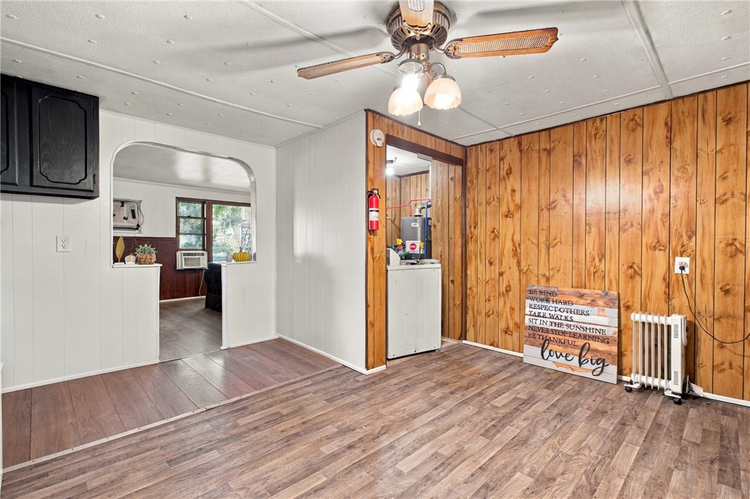 103 Monroe Avenue Property Photo 7