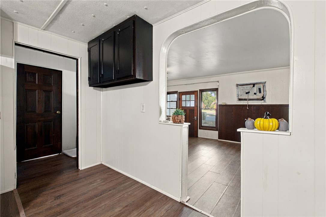 103 Monroe Avenue Property Photo 8