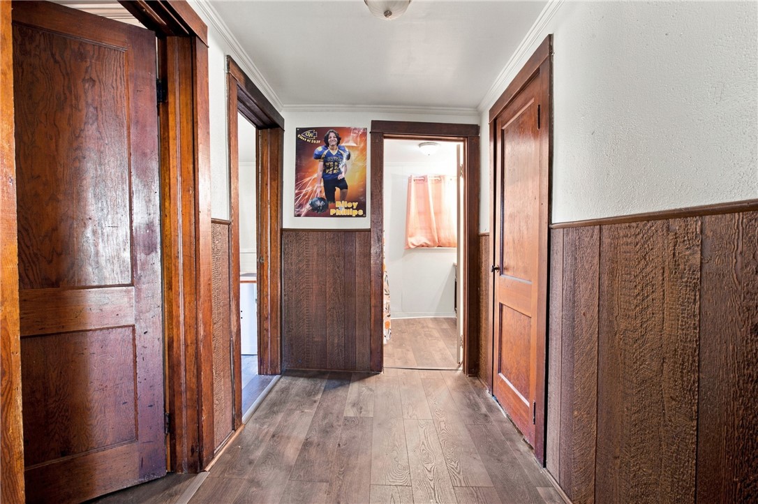 103 Monroe Avenue Property Photo 10