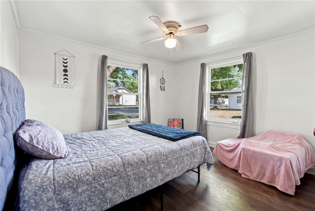 103 Monroe Avenue Property Photo 11