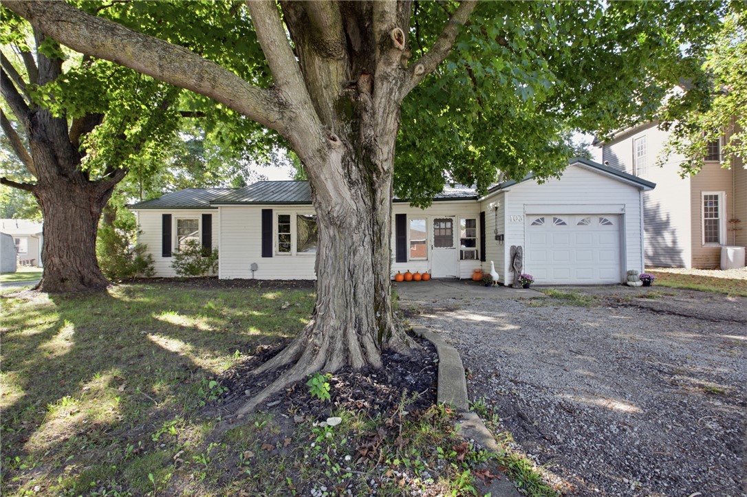 103 Monroe Avenue Property Photo 14