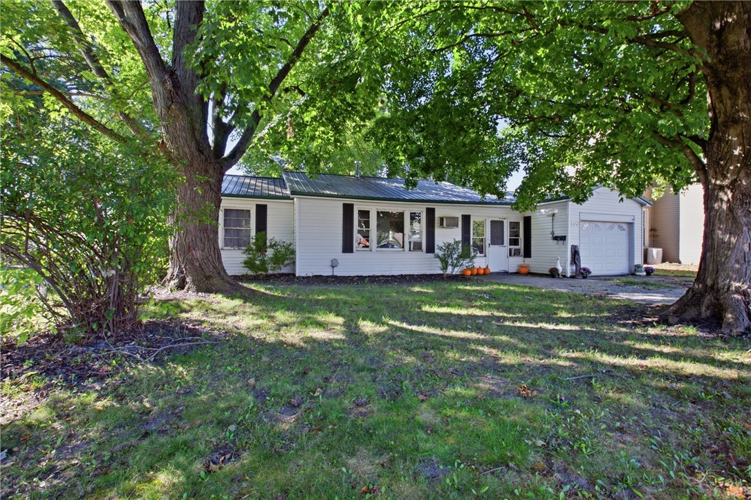 103 Monroe Avenue Property Photo 15