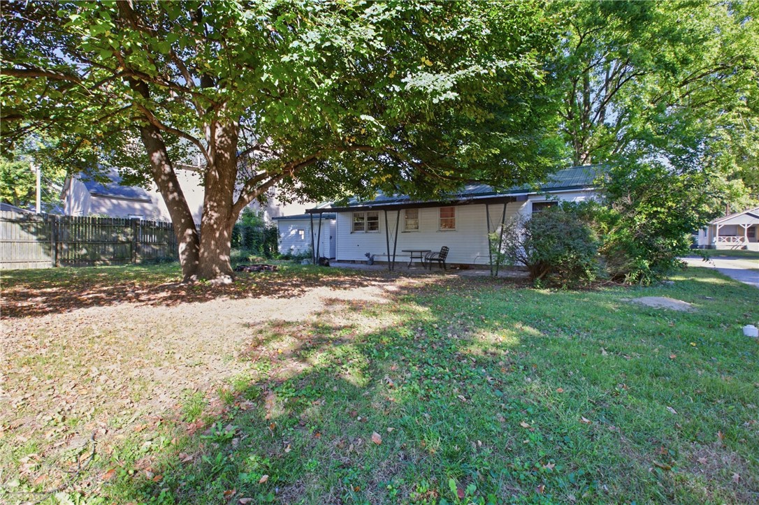 103 Monroe Avenue Property Photo 16