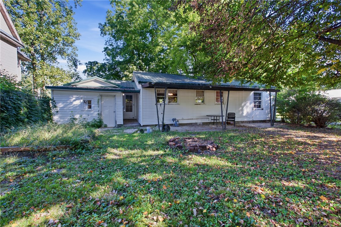 103 Monroe Avenue Property Photo 17