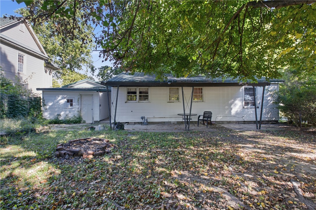 103 Monroe Avenue Property Photo 18