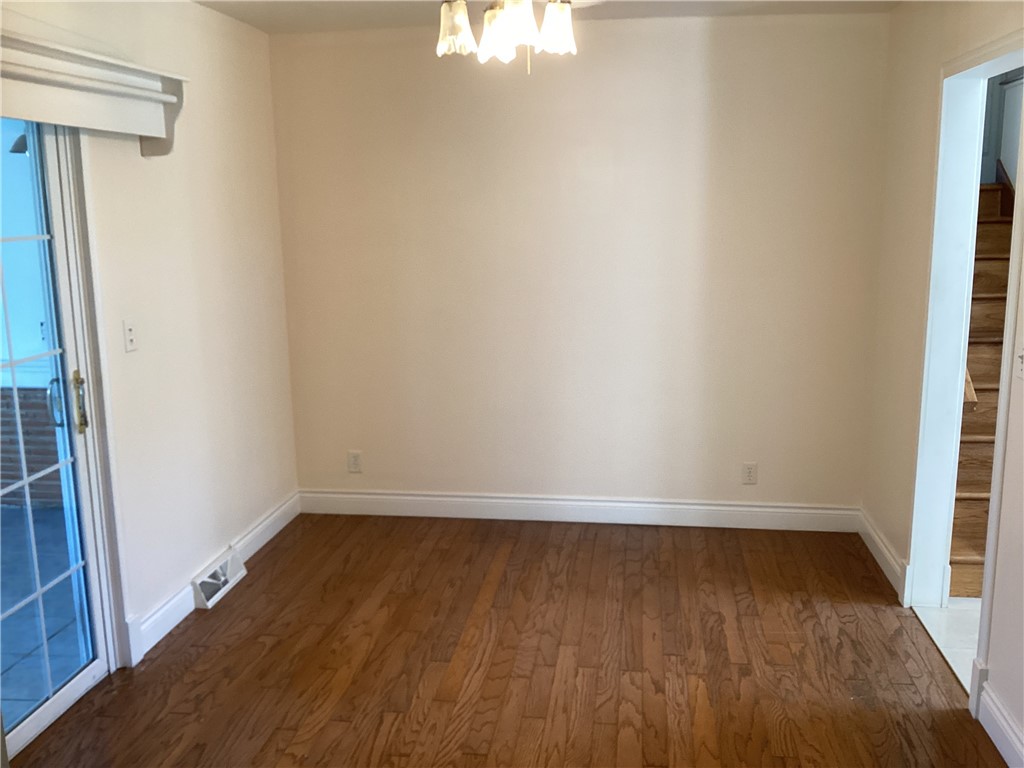 1000 Lynn Drive Property Photo 6