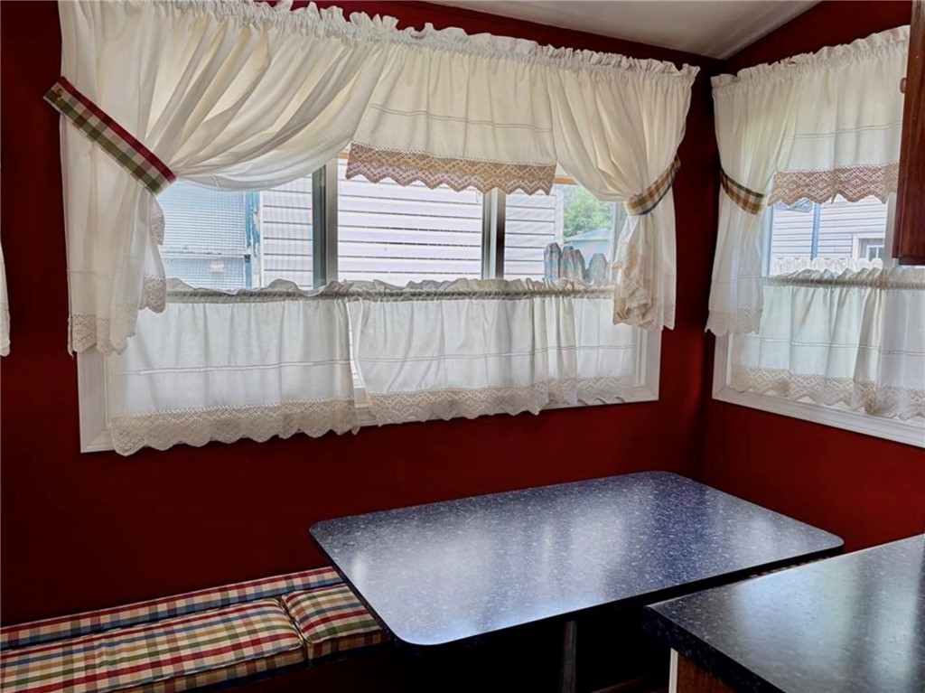 1000 Lynn Drive Property Photo 8