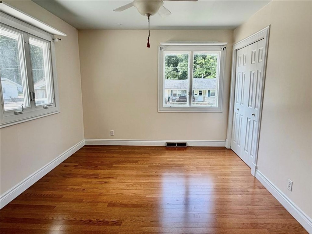 1000 Lynn Drive Property Photo 10
