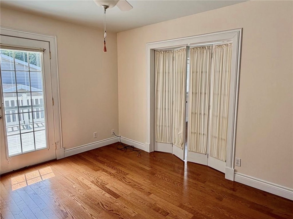 1000 Lynn Drive Property Photo 11