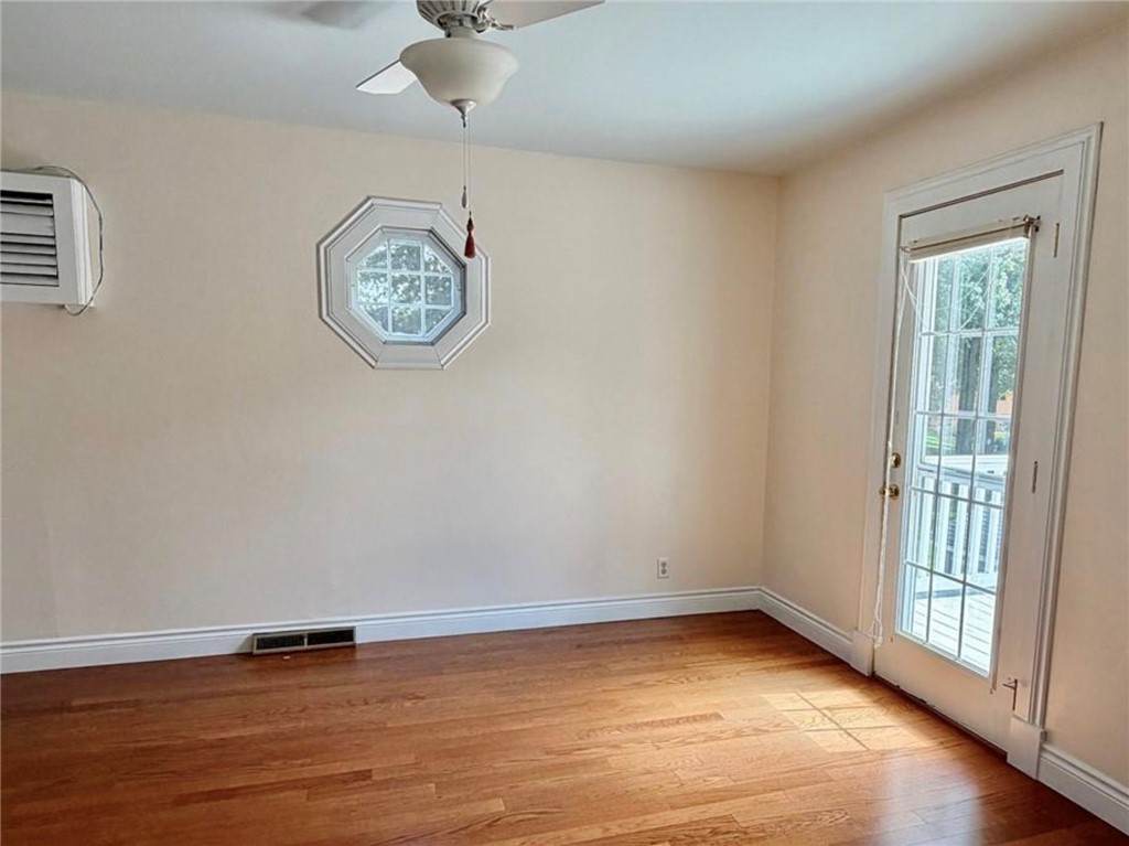 1000 Lynn Drive Property Photo 12