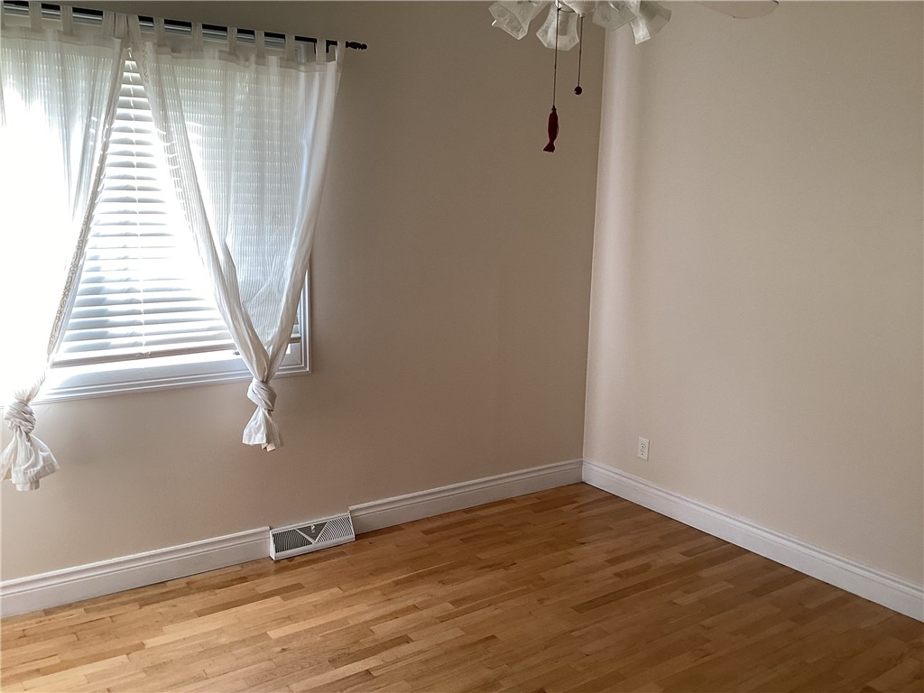1000 Lynn Drive Property Photo 13