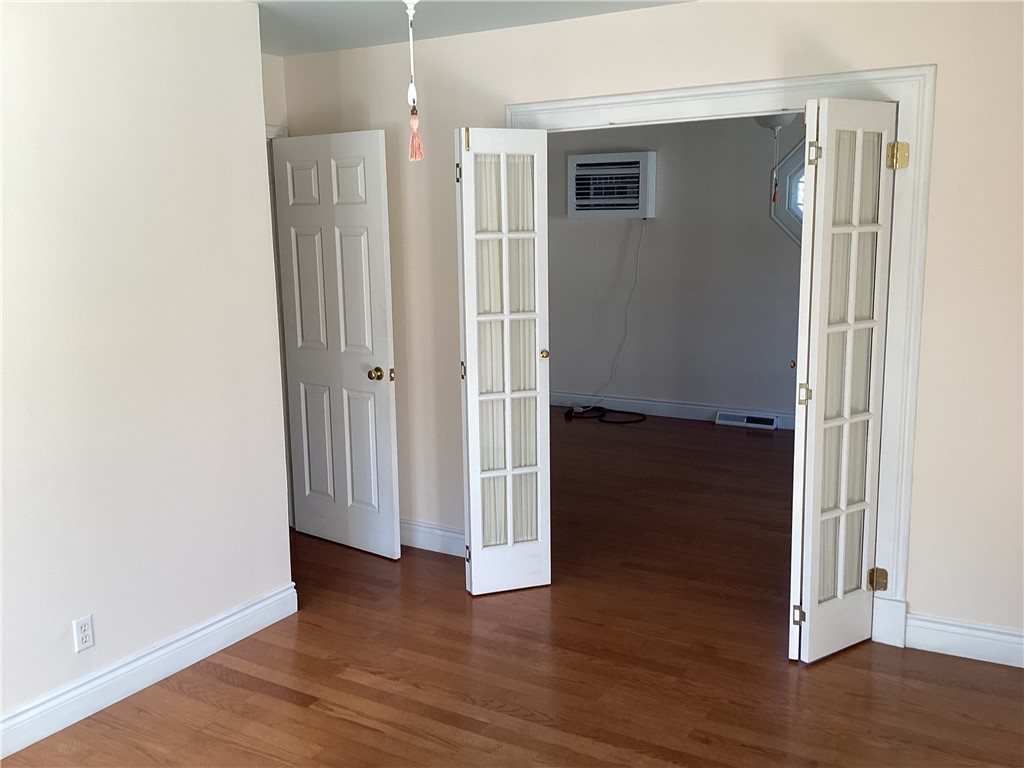 1000 Lynn Drive Property Photo 14