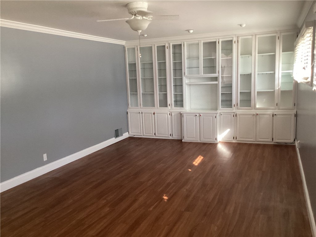 1000 Lynn Drive Property Photo 15