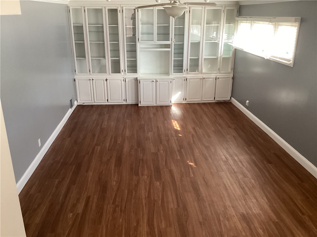 1000 Lynn Drive Property Photo 16