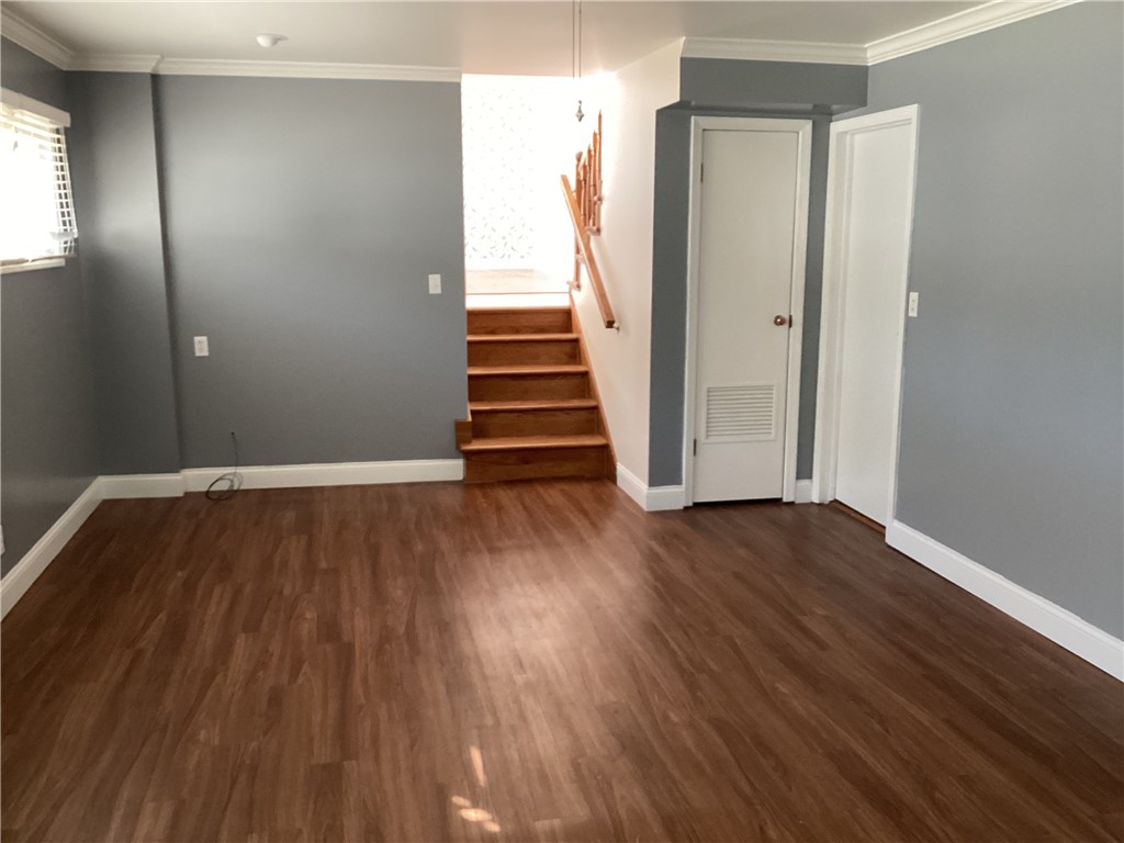 1000 Lynn Drive Property Photo 17
