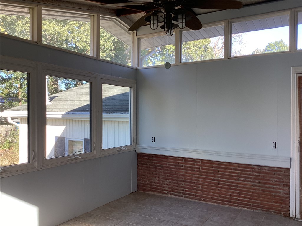 1000 Lynn Drive Property Photo 18