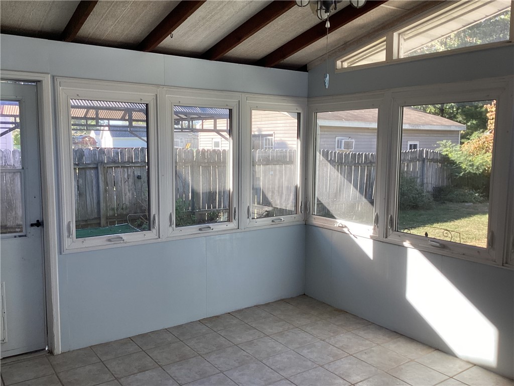 1000 Lynn Drive Property Photo 19
