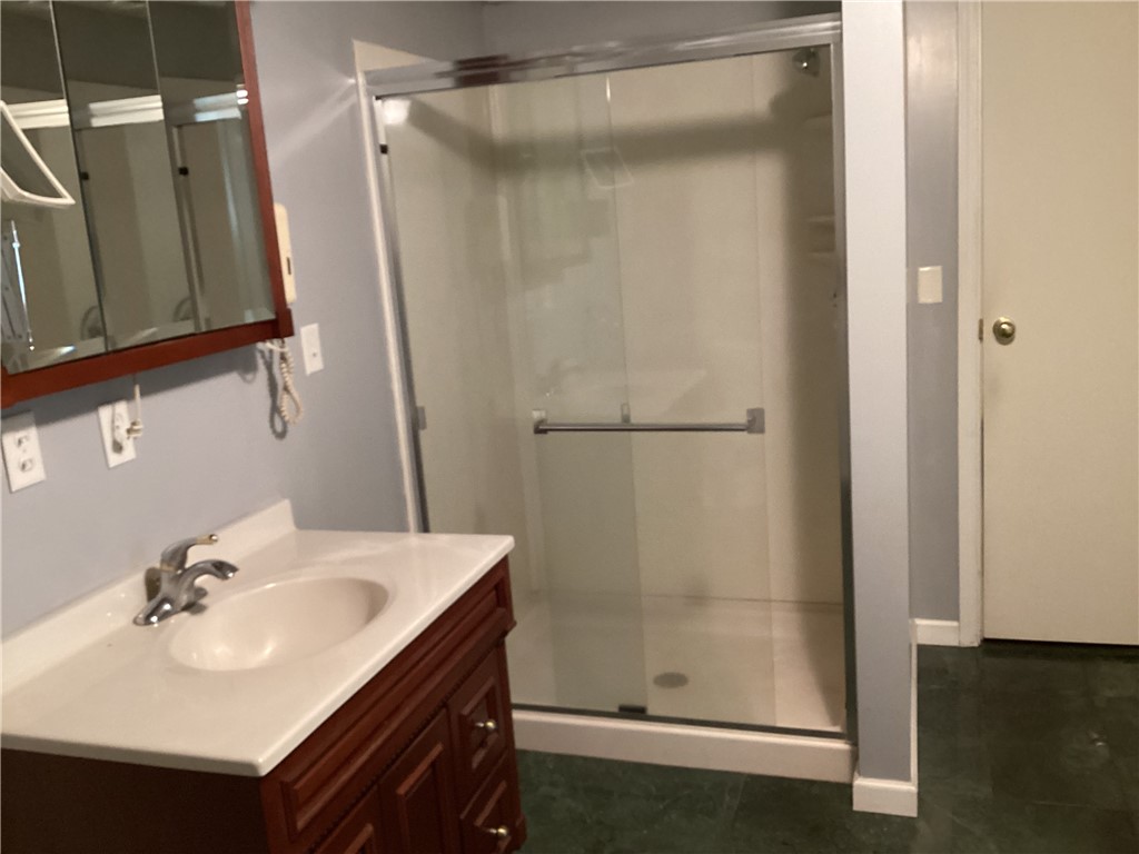 1000 Lynn Drive Property Photo 21