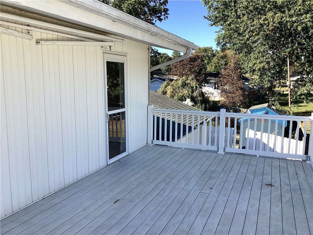 1000 Lynn Drive Property Photo 22