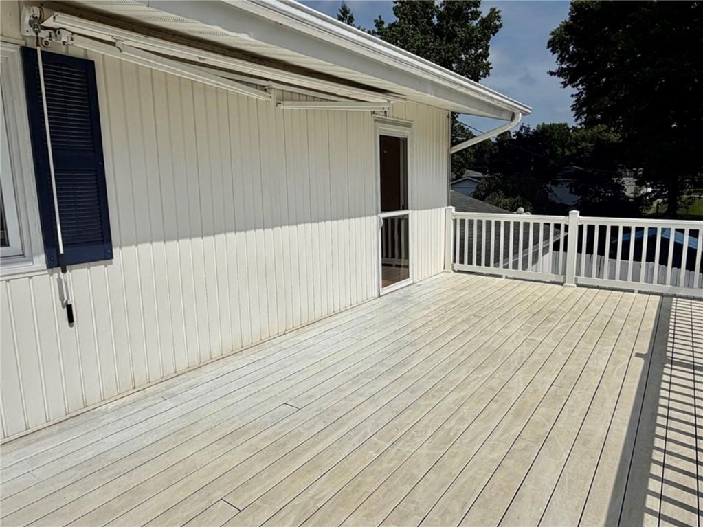 1000 Lynn Drive Property Photo 23