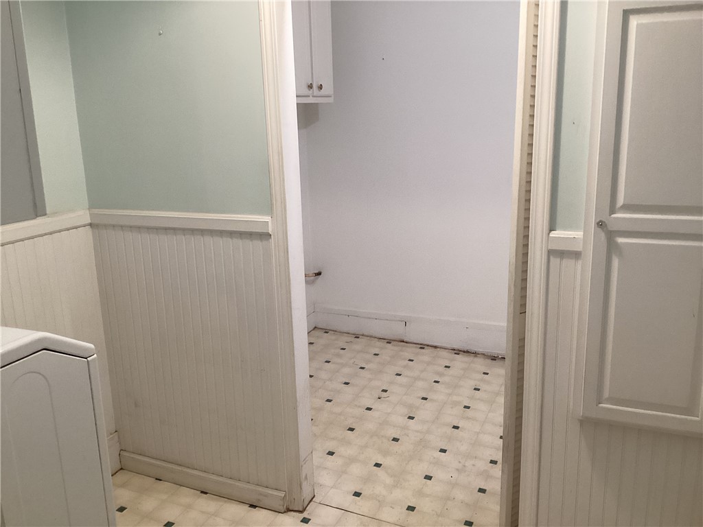 1000 Lynn Drive Property Photo 26