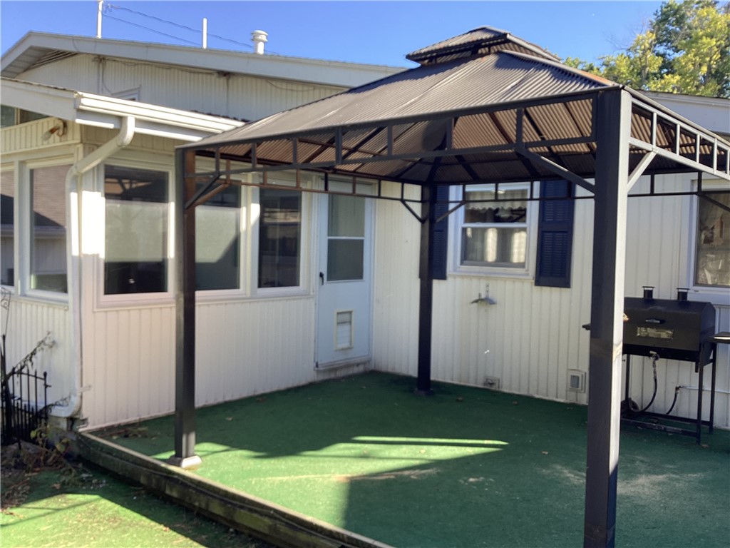 1000 Lynn Drive Property Photo 27