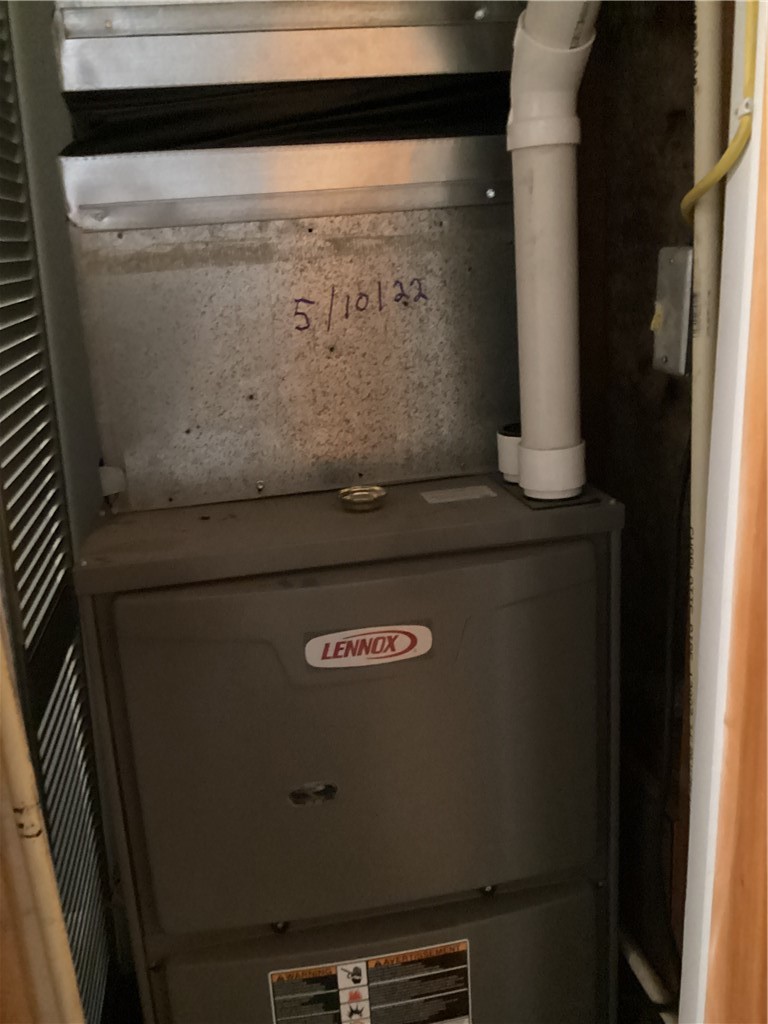 1000 Lynn Drive Property Photo 30