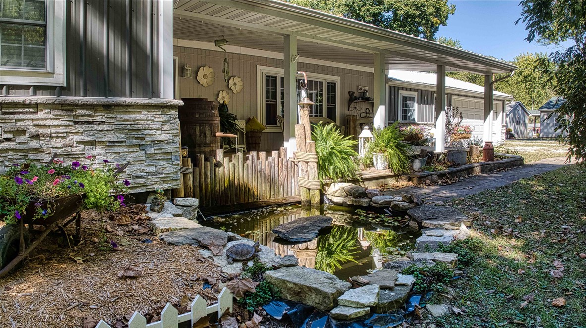 780 Cr 1150 E Property Photo 3