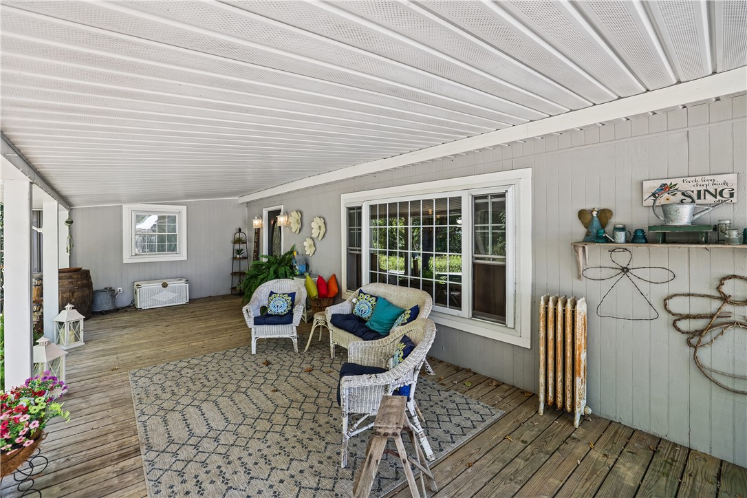 780 Cr 1150 E Property Photo 5