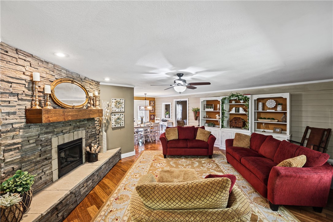 780 Cr 1150 E Property Photo 7