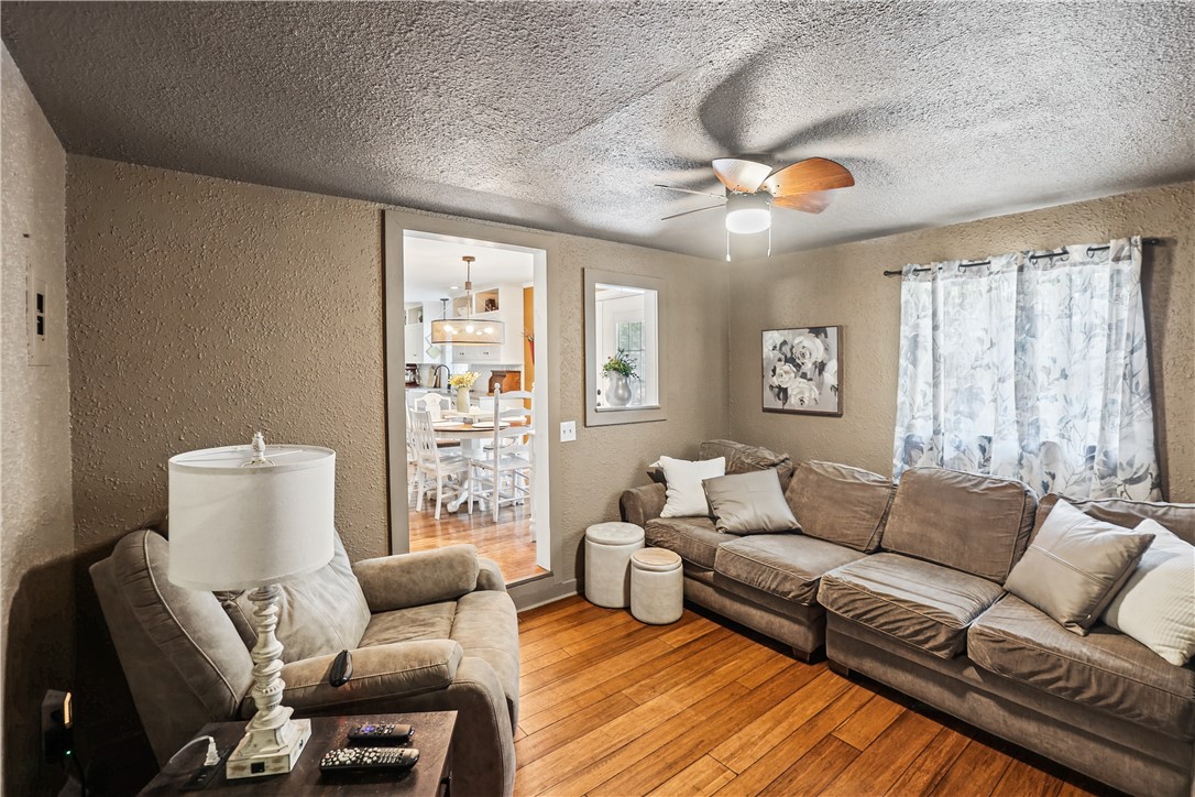 780 Cr 1150 E Property Photo 15