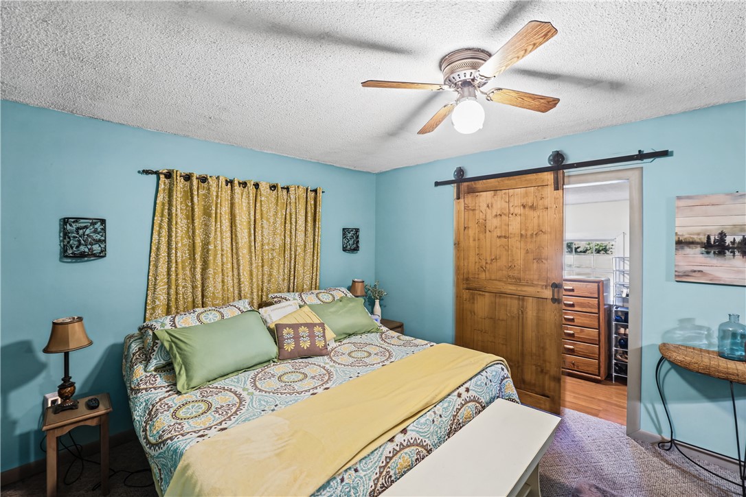 780 Cr 1150 E Property Photo 18