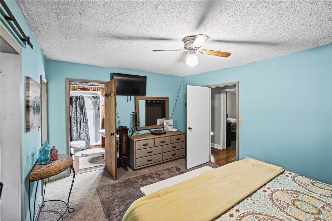 780 Cr 1150 E Property Photo 19