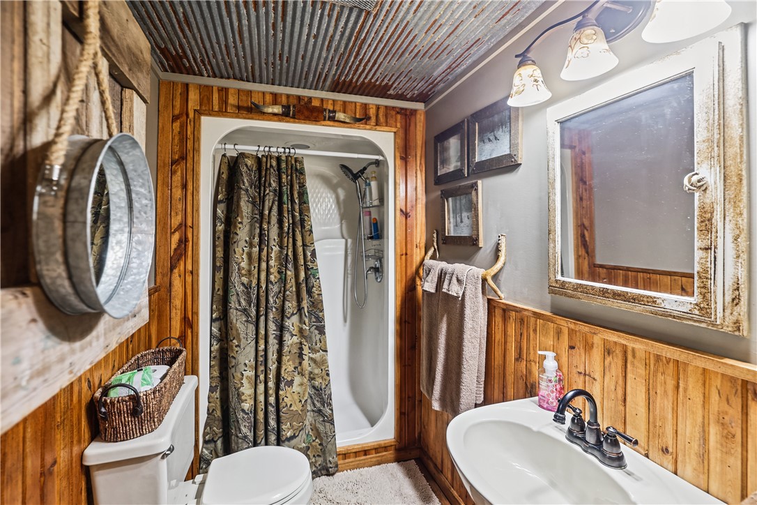 780 Cr 1150 E Property Photo 20
