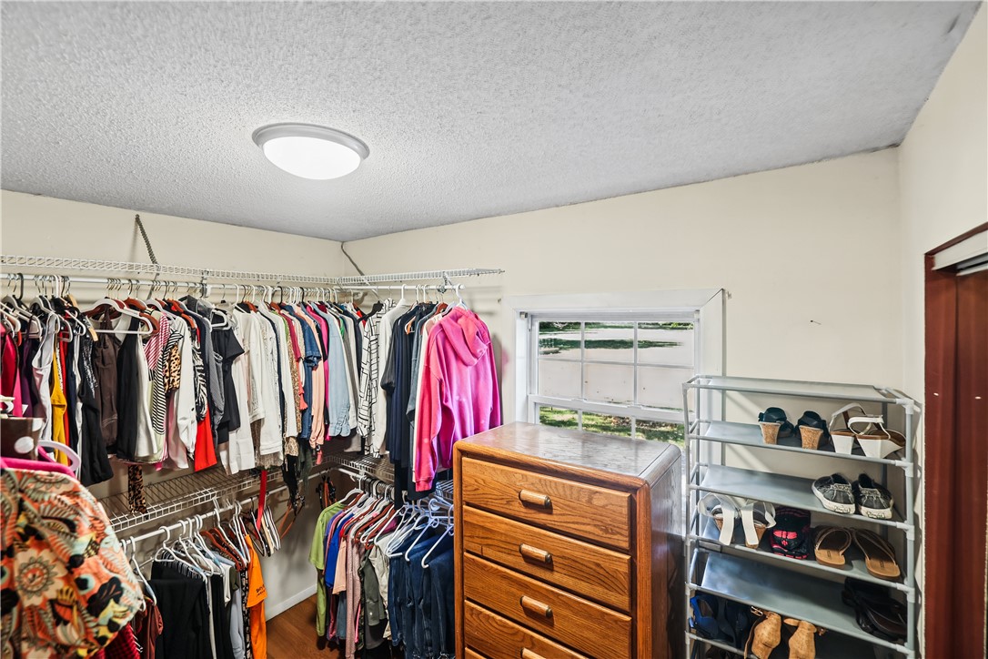 780 Cr 1150 E Property Photo 21